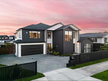 Where Every Day Feels a Little More Beautiful