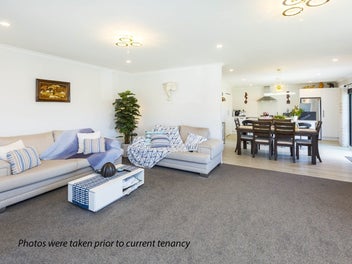 Bright, Modern & Low-Maintenance Living