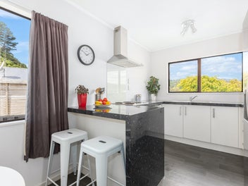 Perfectly suited to first-home buyers!!!!!