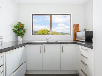 Perfectly suited to first-home buyers!!!!!