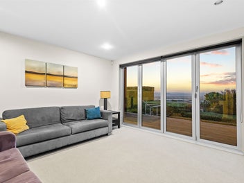 New home purchased, must be sold