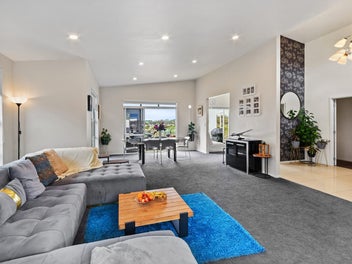 Say "YES" to Your Future Address!!