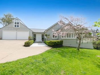 Live the Lifestyle You Love