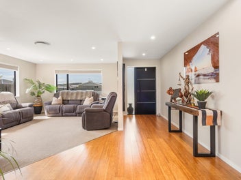 Don't Dream it... Do it!