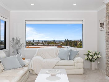 Big Opportunity At The Ritz