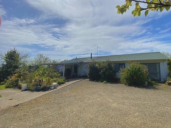Image 1 of 15