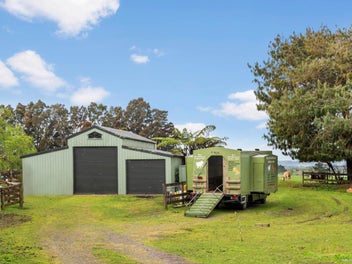 PRIME LIFESTYLE LIVING IN WAIAU PA