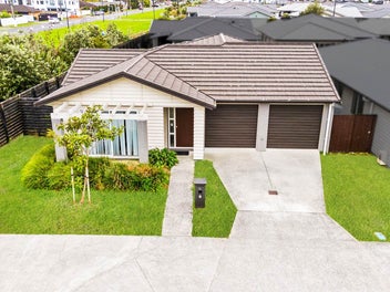 Discover Exceptional Value & Effortless Living