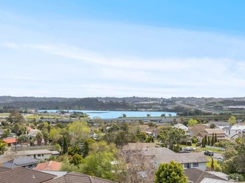 Vendor Relocating - Urgent Sale!