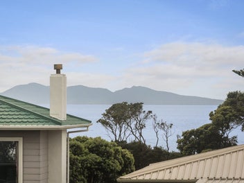 Location, Location, Location!