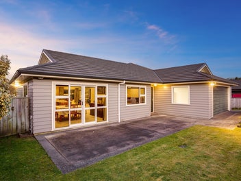 Views, Space & Practicality - Motivated Vendors