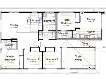 Golden Homes Investment – Fixed Price