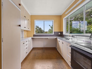 Opportunity Knocks- Space, Potential & Prime Value
