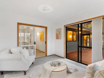 NEGOTIATION INVITED, DON'T MISS OUT! 100K UNDER CV