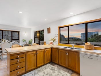 ENQUIRIES FROM $1,500,000