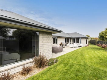 Come Home to Rannoch