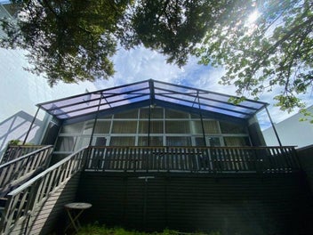 Image 1 of 37