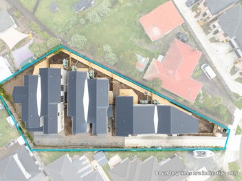 Smart Buy: Freehold, Fenced & Functional