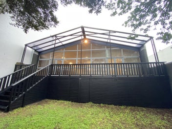 Image 1 of 45