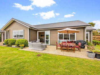 Your Family’s Next Chapter Starts Here