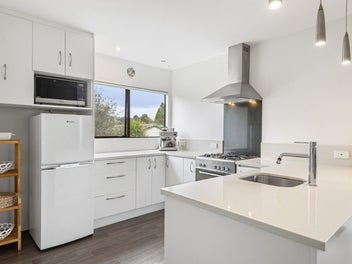 Affordable Entry I Private Cul-de- Sac Location