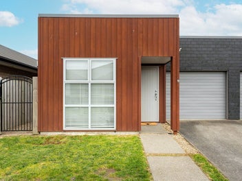 Simply a Smart Choice