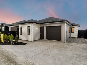 Designed for Life, Crafted for Warmth Always