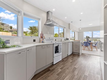 This one ticks all the boxes