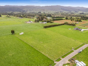 Your Dream Build in Levin