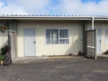 Image 1 of 11