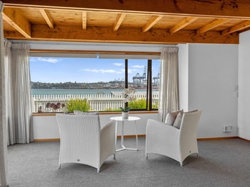 Dream Devonport Waterfront Opportunity