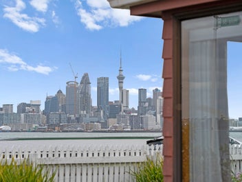 Opportunity - Dream Devonport Waterfront