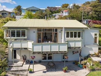 Discover a Hidden Gem in the Heart of Nelson