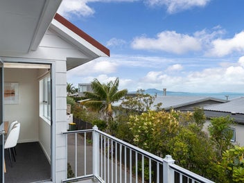 Fall in Love with Gulf Views