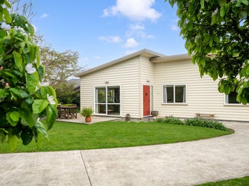 Top Location Top Value - BEO $749,000