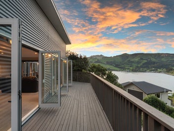 Modern, spacious and priced for the savvy buyer