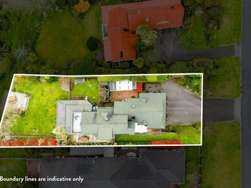 Vendor's want it SOLD, bring your offers