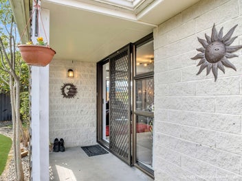 7 Charisma Court, Kelvin Grove
