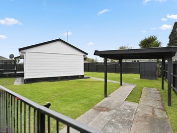 Fully Affordable, Fully Renovated