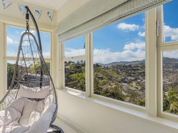 Where Summer Memories Begin