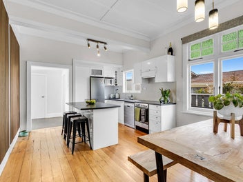 Parkvale Perfection — Make This Your Next Move!