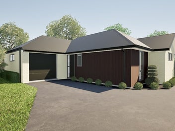 Image 1 of 3