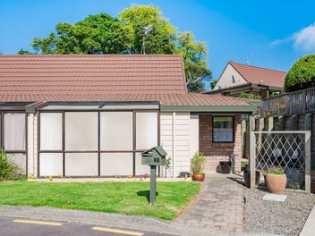 Vendors Moving Closer to Family - Ready to Go!