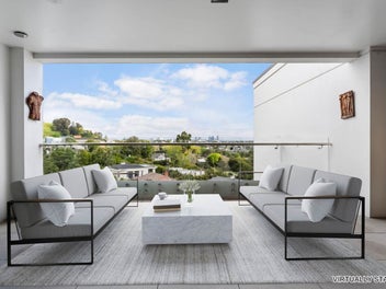 The Pinnacle of Remuera Luxury