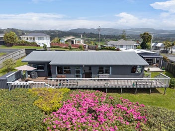 BEST VIEWS IN AUCKLAND