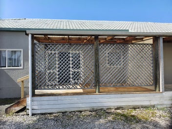 Image 1 of 11