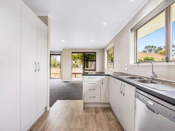 Circle This One-New Price!