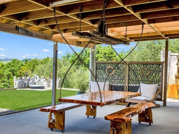 Price Reduction - Act Now!!