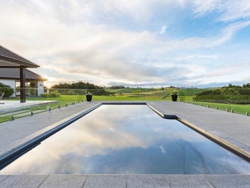 The Best of the Best on 88 Acres