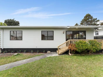 Your Move-In Ready Family Retreat Awaits